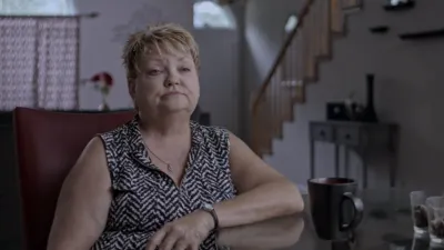 thumbnail - S1:E5 Hell to Pay