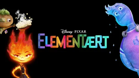 thumbnail - Elementært