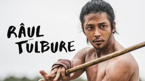 thumbnail - Râul tulbure