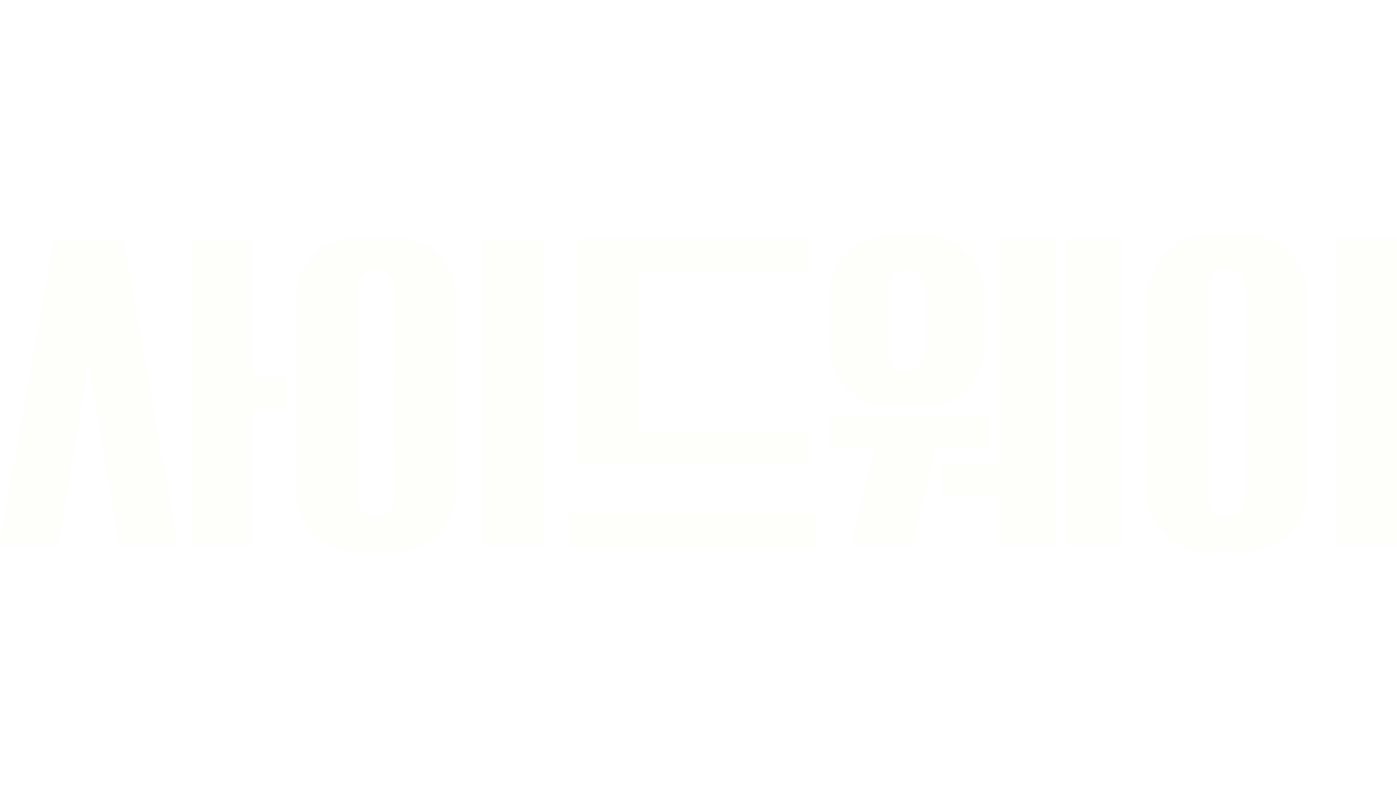 사이드웨이