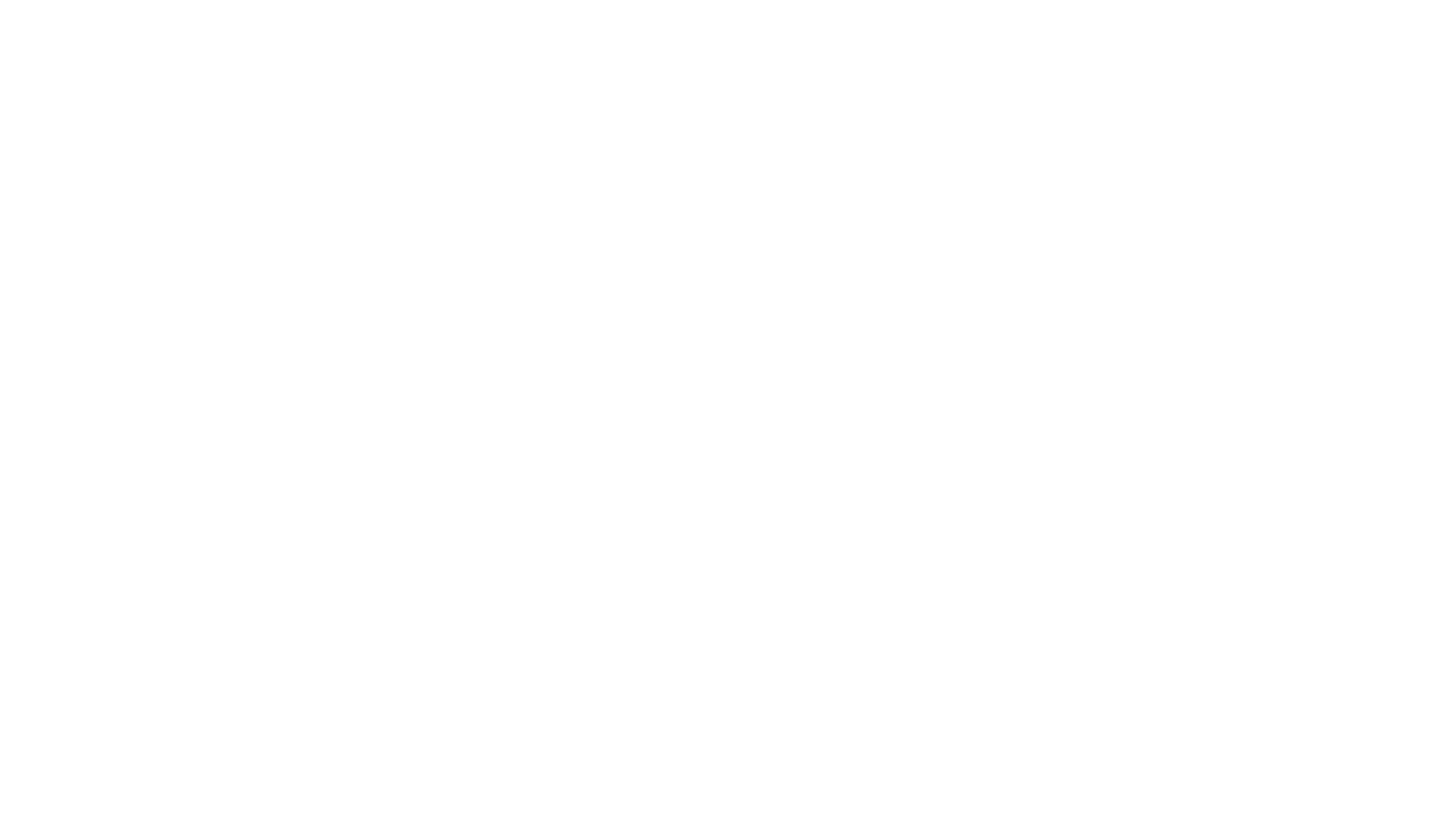 Tiras, Só que Não