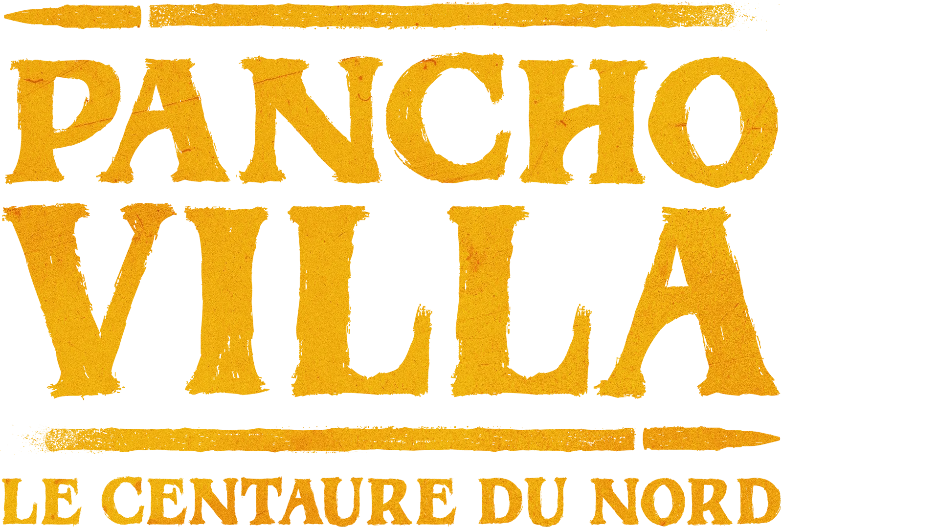 Pancho Villa : le Centaure du Nord