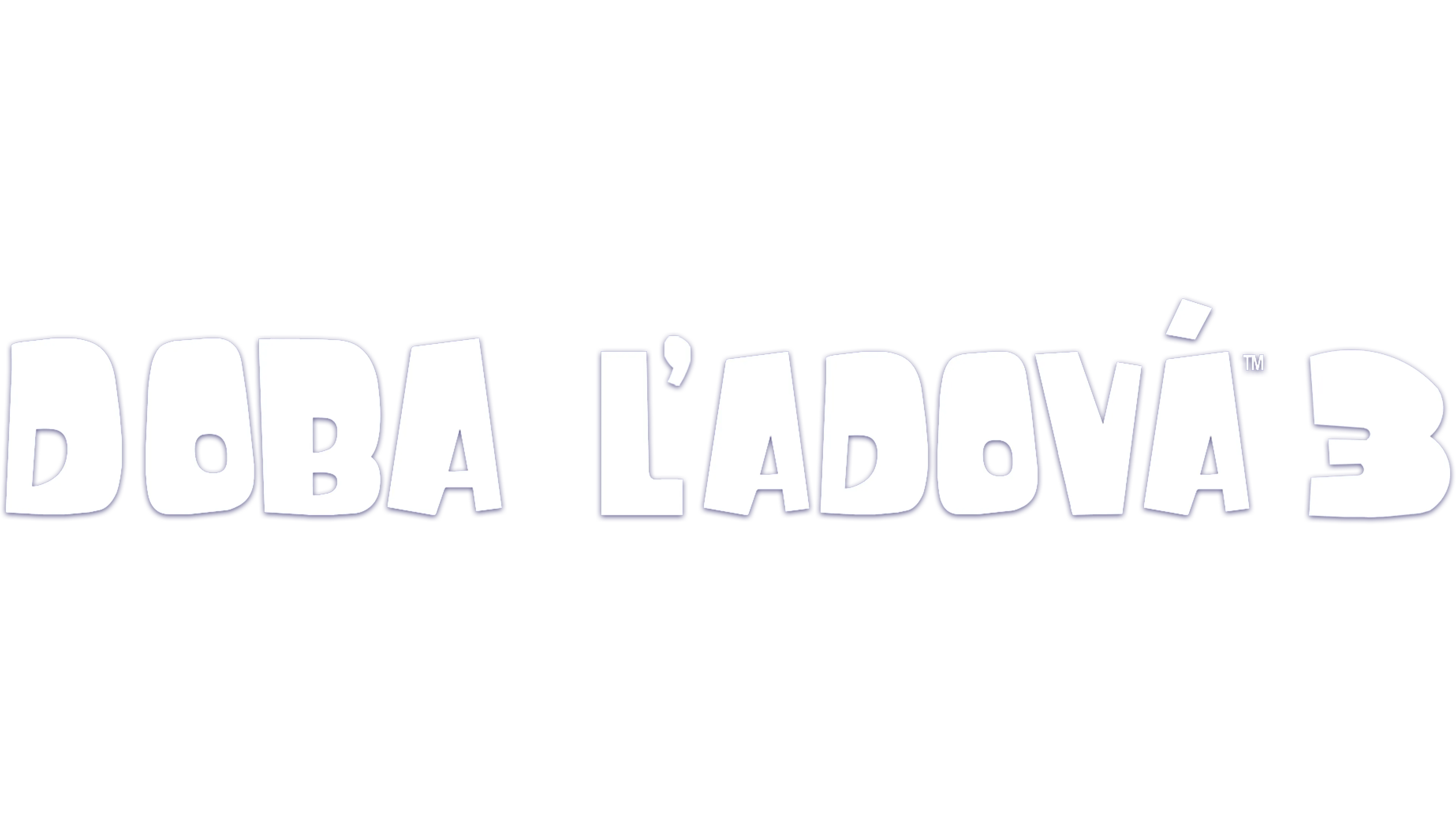 Doba ľadová 3