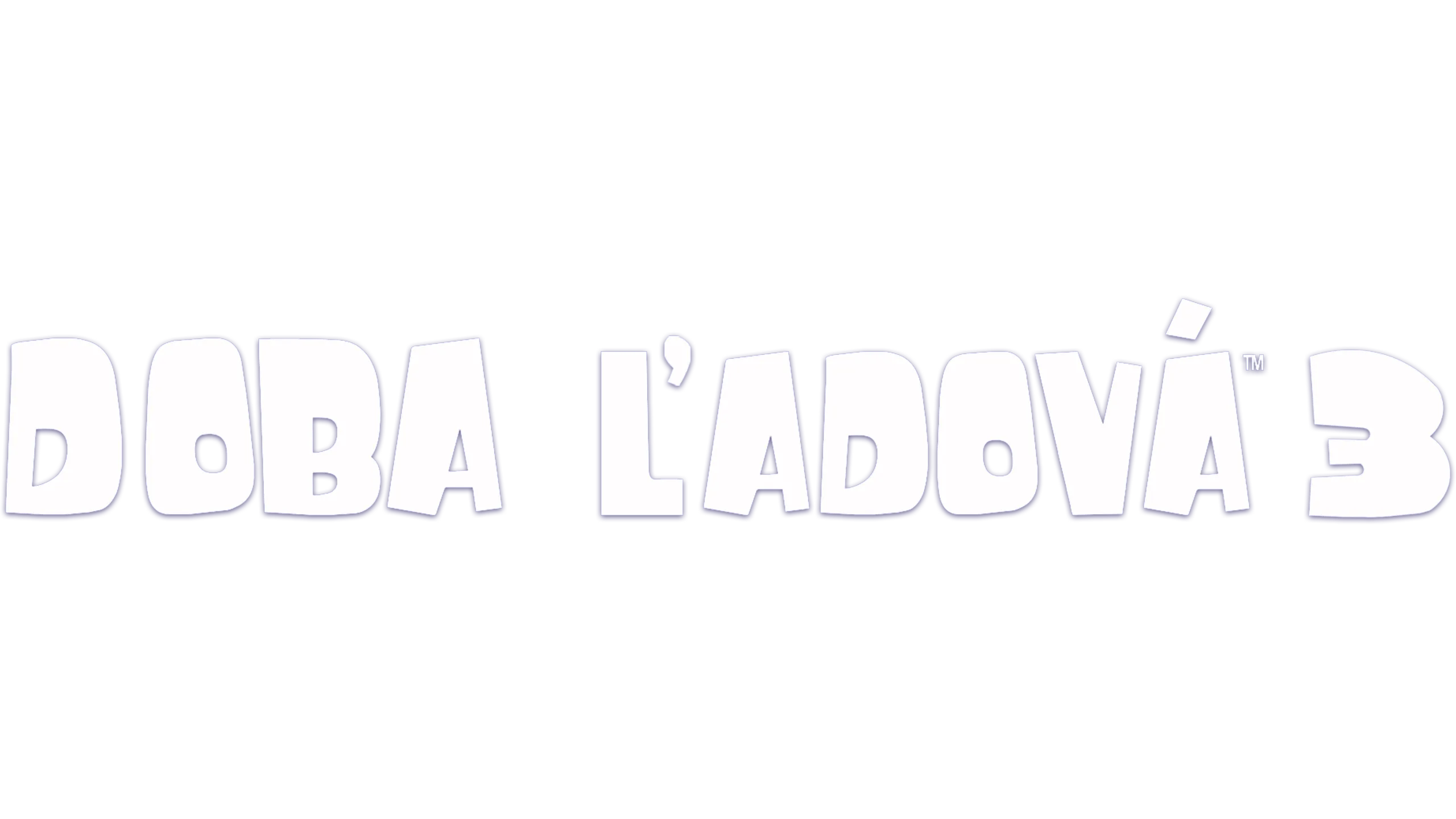 Doba ľadová 3