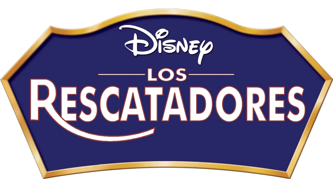 Los Rescatadores