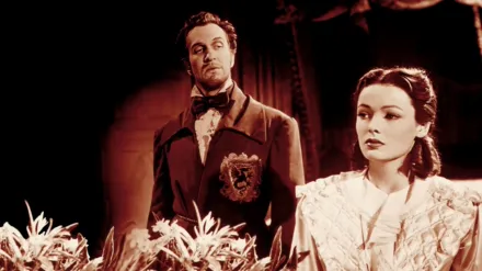 Le Château du Dragon