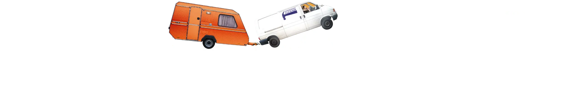 Gek van Oranje
