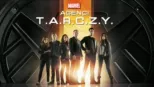 thumbnail - Agenci T.A.R.C.Z.Y.