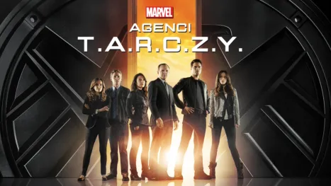 thumbnail - Agenci T.A.R.C.Z.Y.