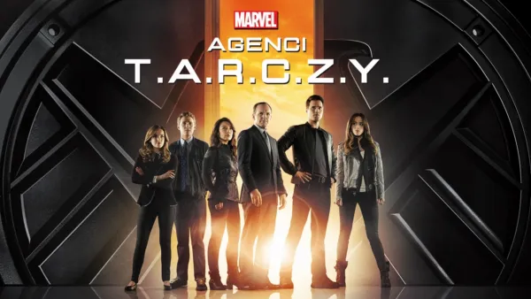 thumbnail - Agenci T.A.R.C.Z.Y.