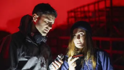 thumbnail - S7:E7 Niagara Nightmare