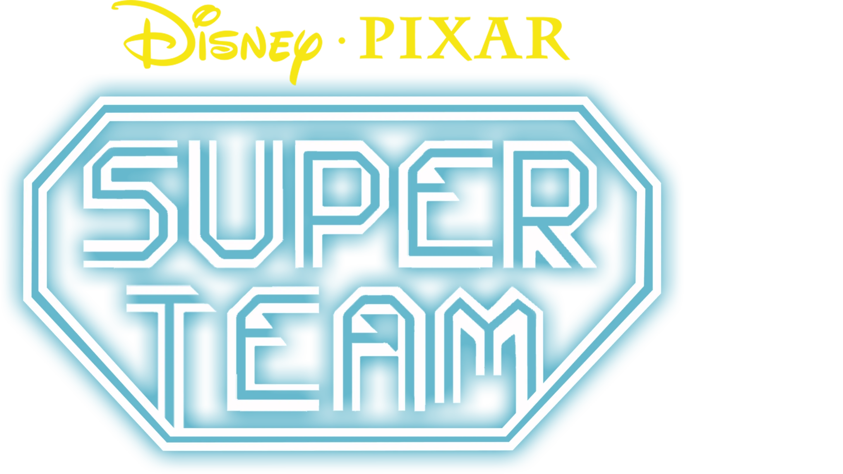 Super Team
