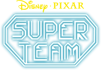 Super Team