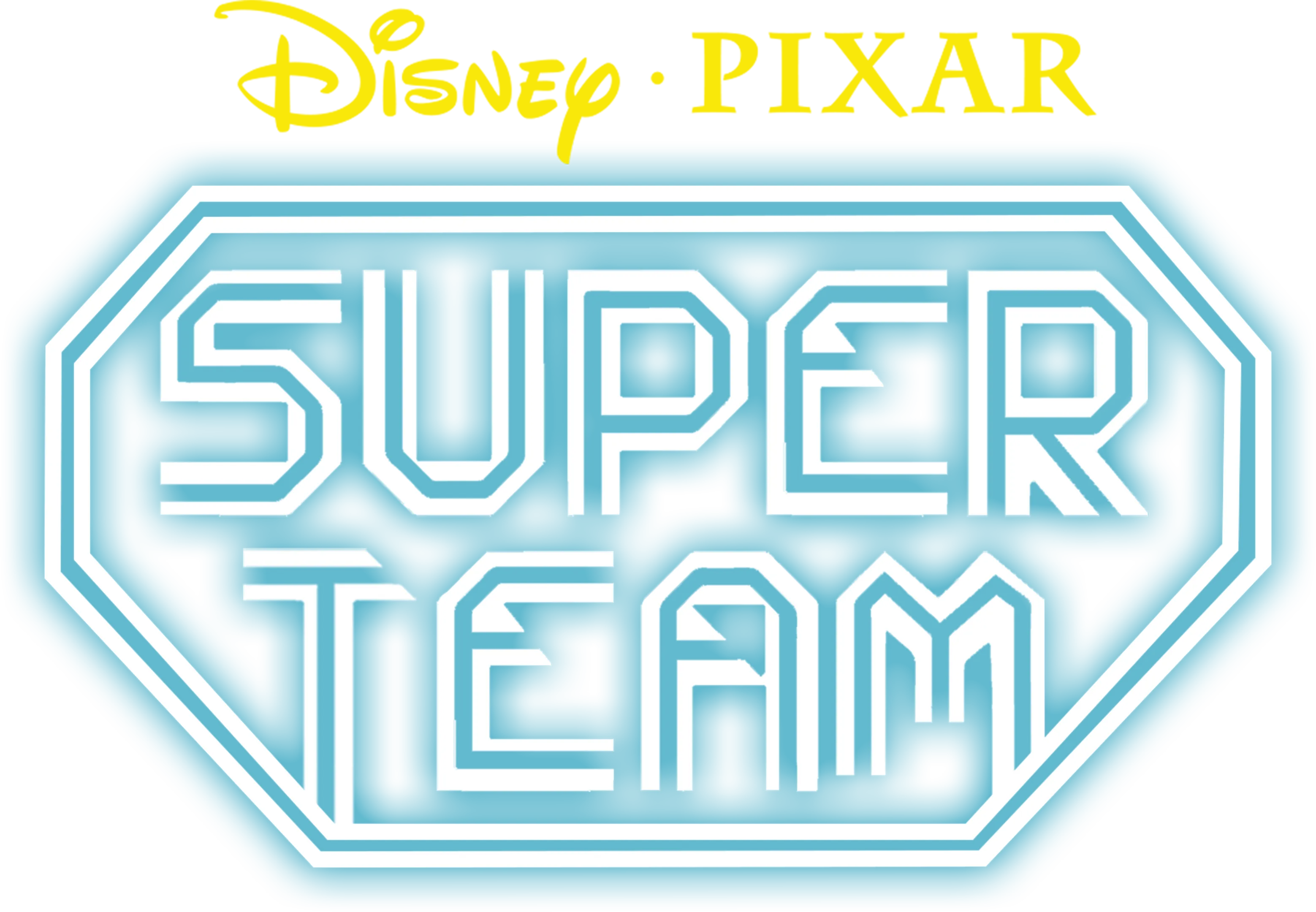 Super Team