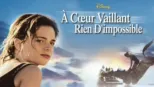 thumbnail - À cœur vaillant, rien d’impossible
