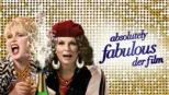thumbnail - Absolutely Fabulous: Der Film