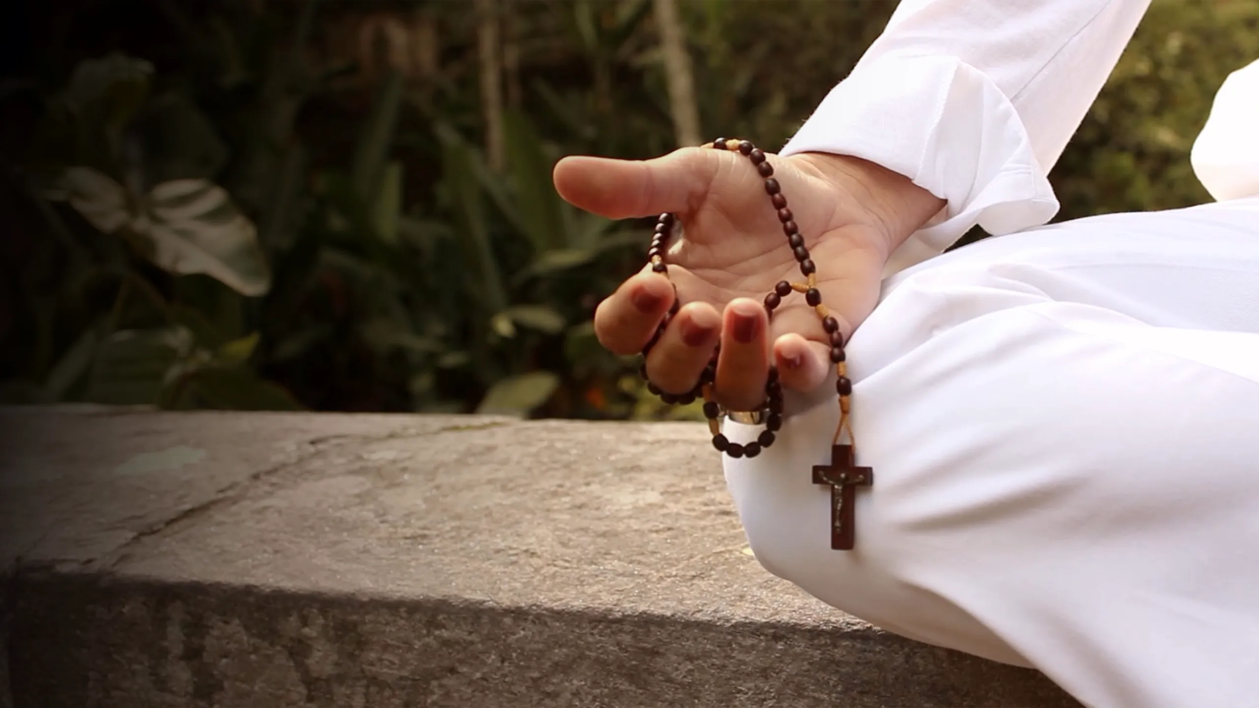 The Hidden Face of Medicine