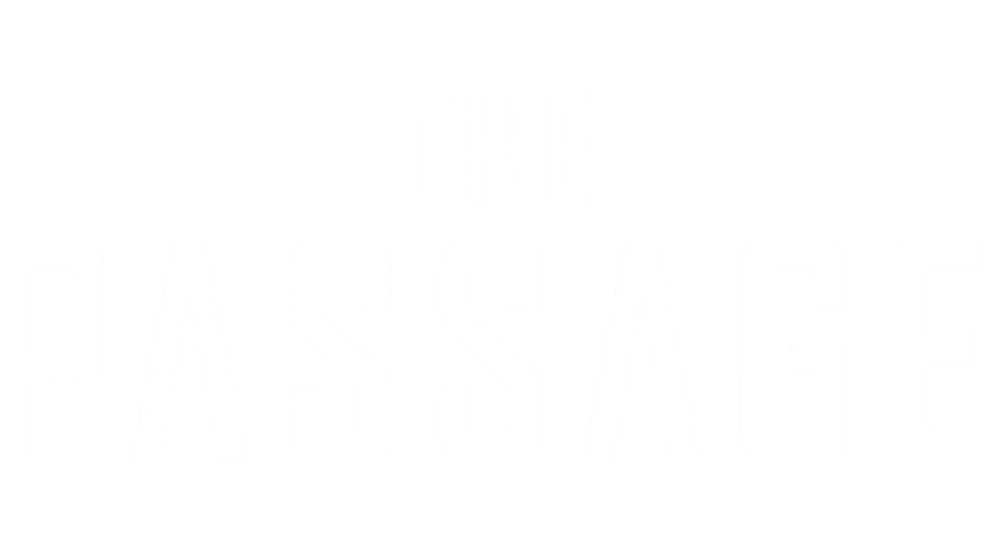 The Passage