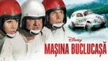 thumbnail - Mașina buclucașă