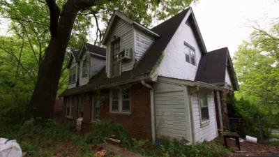 thumbnail - S1:E2 Sunken Tudor Sinking Profits