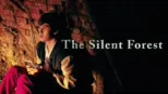 thumbnail - The Silent Forest