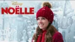 thumbnail - Noëlle