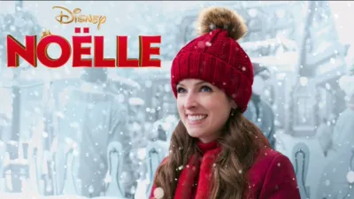 Noëlle