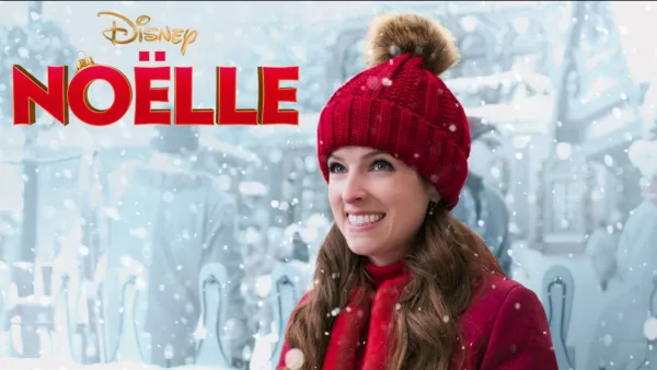 thumbnail - Noëlle