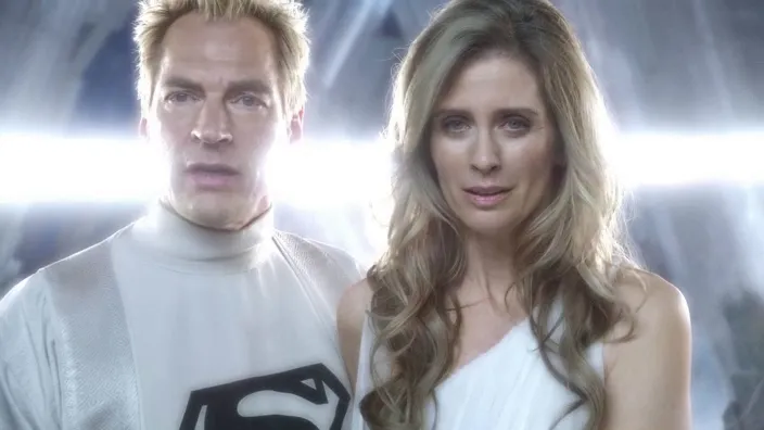 thumbnail - S10:E8 Abandoned