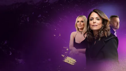 IMPACT x Nightline: Reality Reckoning? Bethenny Frankel's Fight for Change