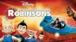 thumbnail - Descubriendo a los Robinsons