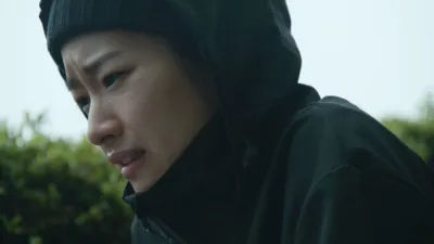 thumbnail - S1:E8 Final Chapter - The Truth Behind the Kidnapping: Farewell, My Beloved!