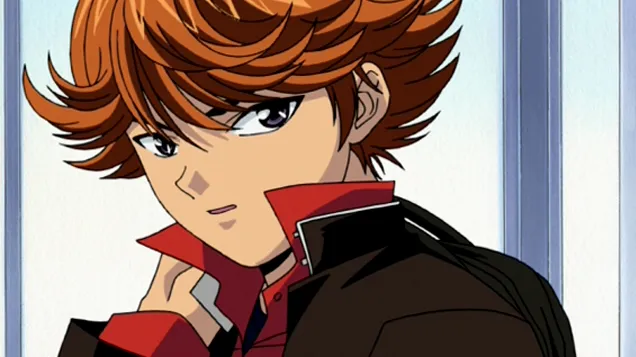 thumbnail - S1:E10 (Dub) The Third Player