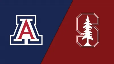 thumbnail - Arizona vs. Stanford (1991)