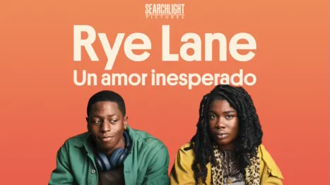 thumbnail - Rye Lane: Un amor inesperado