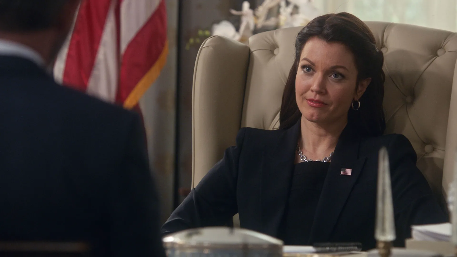 thumbnail - S7:E6 Vampires and Bloodsuckers