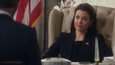 thumbnail - S7:E6 Vampires and Bloodsuckers