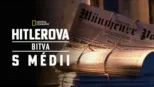 thumbnail - Hitler’s Battle Against The Press