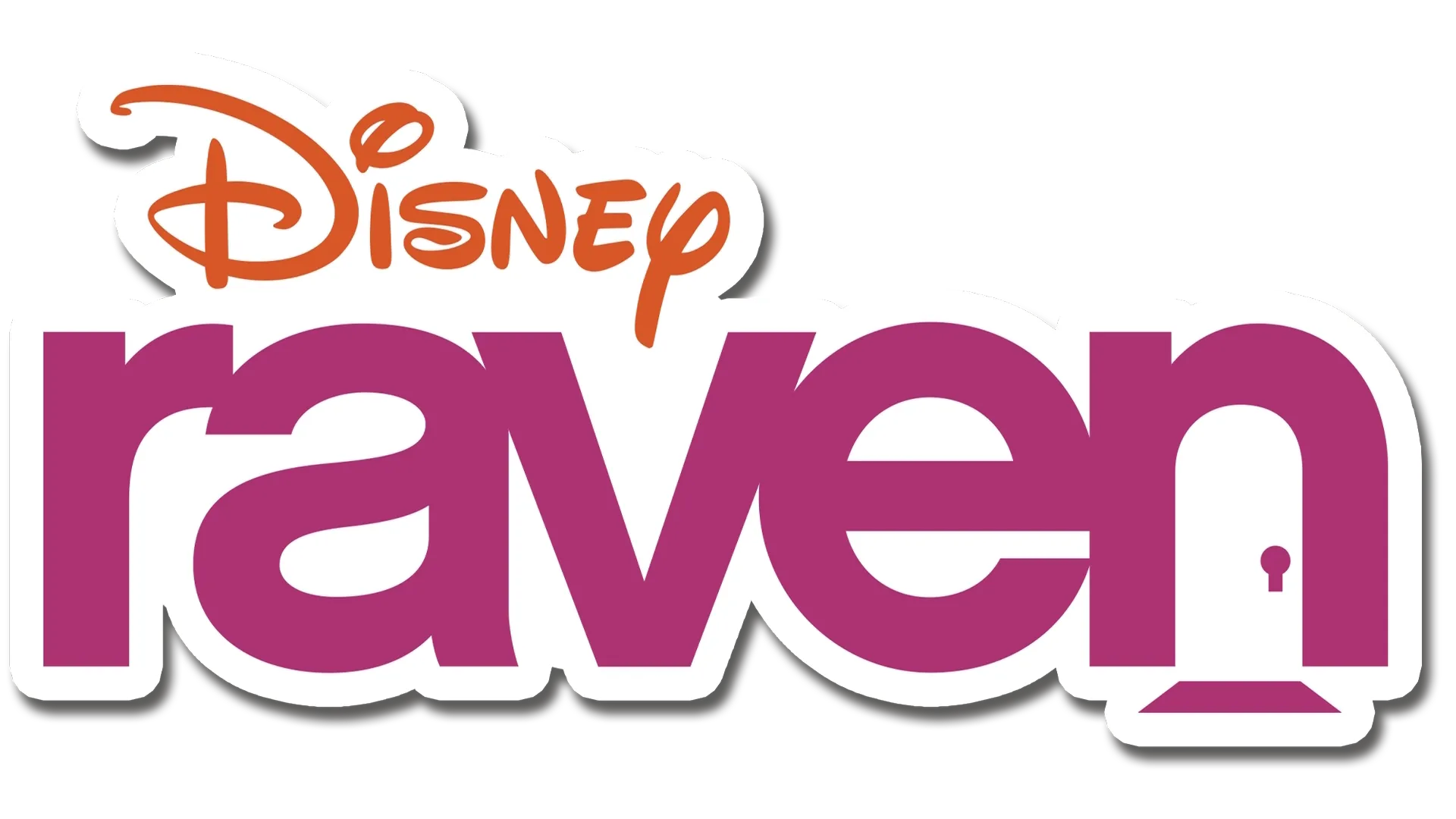 Raven