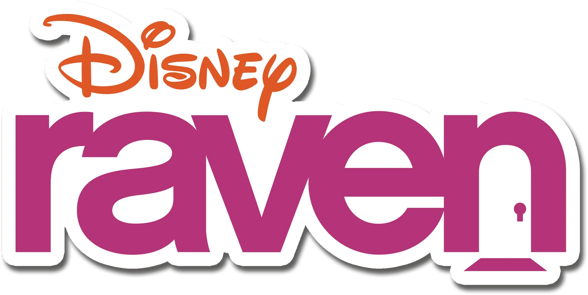 Raven