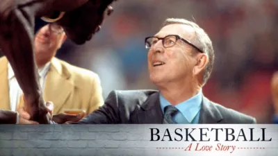 thumbnail - S1:E16 Birth of the Bruins