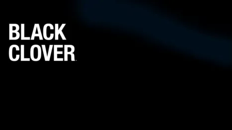 thumbnail - Black Clover