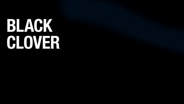 thumbnail - Black Clover