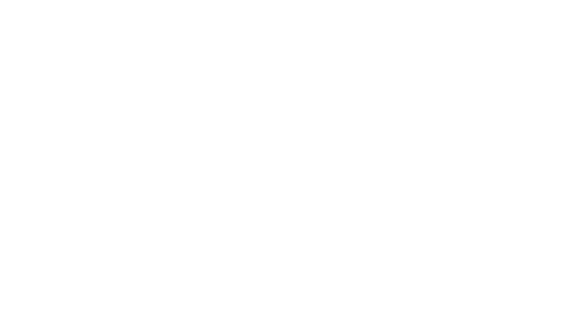 怪獣８号