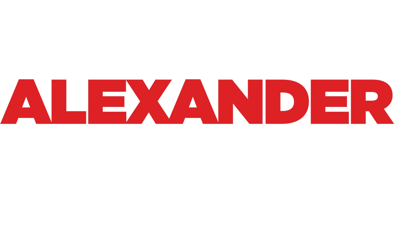 Alexander y el Día Terrible, Horrible, Espantoso, Horroroso
