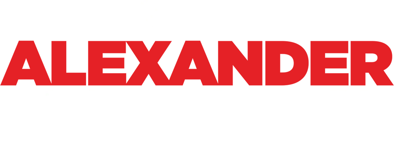 Alexander y el Día Terrible, Horrible, Espantoso, Horroroso