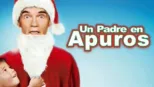 thumbnail - Un Padre en Apuros
