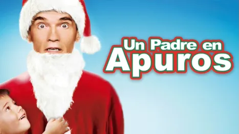 thumbnail - Un Padre en Apuros