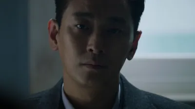 thumbnail - S1:E9 Episode 9