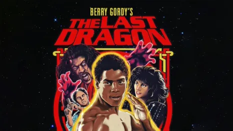 thumbnail - El último dragón